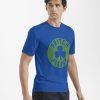 Pritch Please Active T-Shirt