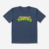 Actually in my Forties Active T-Shirt