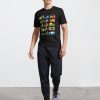 Construction Vehicles Construction Machinery Excavator Trucks Active T-Shirt
