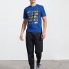Construction Vehicles Construction Machinery Excavator Trucks Active T-Shirt