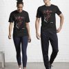 Little Forest Spirits Active T-Shirt