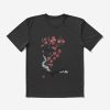 Little Forest Spirits Active T-Shirt