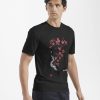 Little Forest Spirits Active T-Shirt