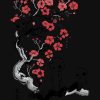 Little Forest Spirits Active T-Shirt