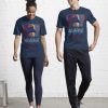 Epic Active T-Shirt