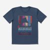 Epic Active T-Shirt