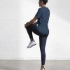Epic Active T-Shirt