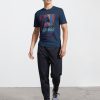 Epic Active T-Shirt
