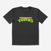 Actually in my Forties Active T-Shirt