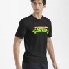Actually in my Forties Active T-Shirt