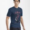 Little Forest Spirits Active T-Shirt