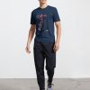 Little Forest Spirits Active T-Shirt