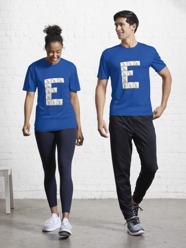 Irony Active T-Shirt