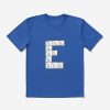 Irony Active T-Shirt