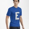 Irony Active T-Shirt