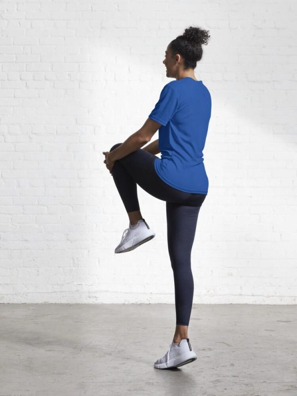 Irony Active T-Shirt