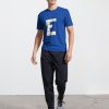 Irony Active T-Shirt