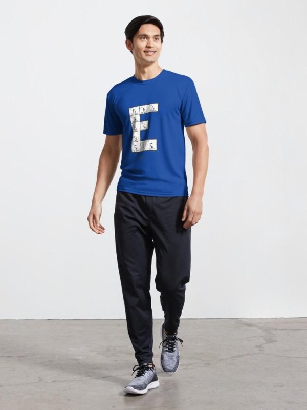 Irony Active T-Shirt