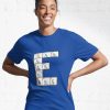 Irony Active T-Shirt