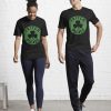 Pritch Please Active T-Shirt