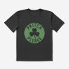 Pritch Please Active T-Shirt