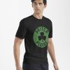 Pritch Please Active T-Shirt