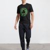 Pritch Please Active T-Shirt