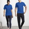 Gravity by Tobe Fonseca Active T-Shirt