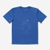 Gravity by Tobe Fonseca Active T-Shirt