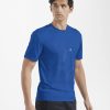 Gravity by Tobe Fonseca Active T-Shirt