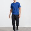 Gravity by Tobe Fonseca Active T-Shirt