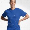 Gravity by Tobe Fonseca Active T-Shirt