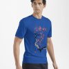 Little Forest Spirits Active T-Shirt