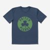 Pritch Please Active T-Shirt