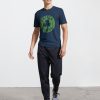 Pritch Please Active T-Shirt
