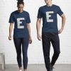Irony Active T-Shirt