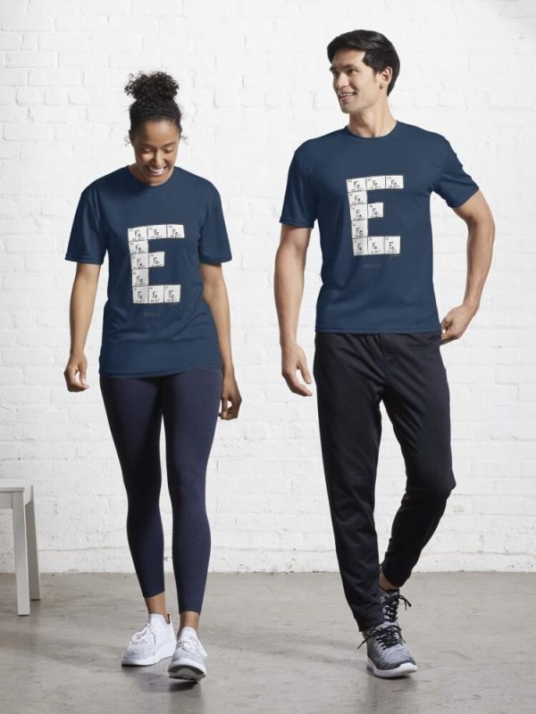 Irony Active T-Shirt