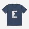 Irony Active T-Shirt