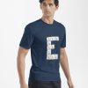 Irony Active T-Shirt