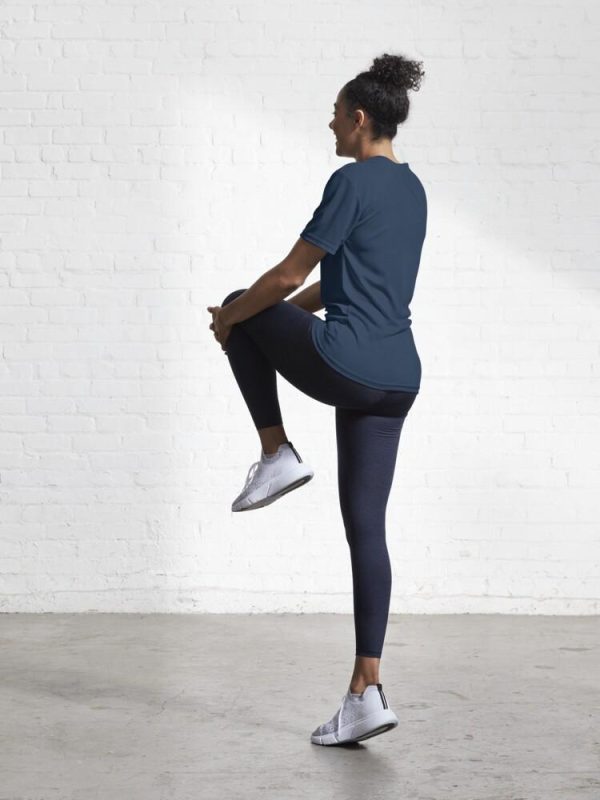 Irony Active T-Shirt