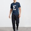 Irony Active T-Shirt