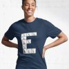 Irony Active T-Shirt