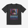 Epic Active T-Shirt