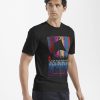 Epic Active T-Shirt