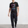 Epic Active T-Shirt
