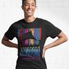 Epic Active T-Shirt