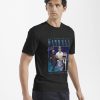 pitbull homage shirt (parody) Active T-Shirt