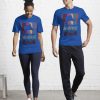 Epic Active T-Shirt