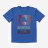 Epic Active T-Shirt