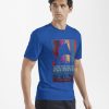 Epic Active T-Shirt